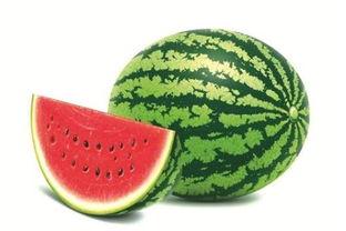 西瓜娱乐吃瓜